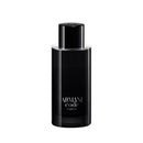 Armani Code Parfum Men Perfume (125ml)