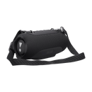 JBL Xtreme 5 Black