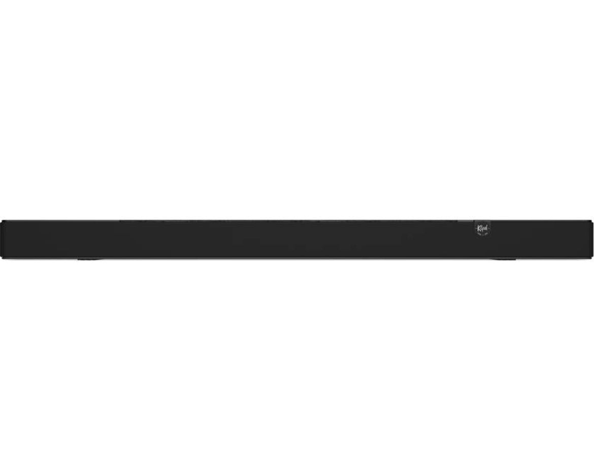 Klipsch Flexus CORE 200
Powered 3.1.2-channel Dolby Atmos® sound bar with Bluetooth®