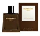BURBERRY Hero Parfum Men Perfume (100ml)