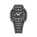 Casio G-Shock GA-2100PTS-8ADR