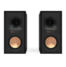 Klipsch Bookshelf Speakers Reference R-50M (Pair)