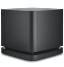 BOSE Bass Module 500