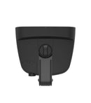 Klipsch RSM-800
Outdoor speakers (Pair)