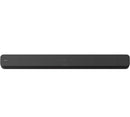 Sony Soundbar HT-S100F 120 Watt