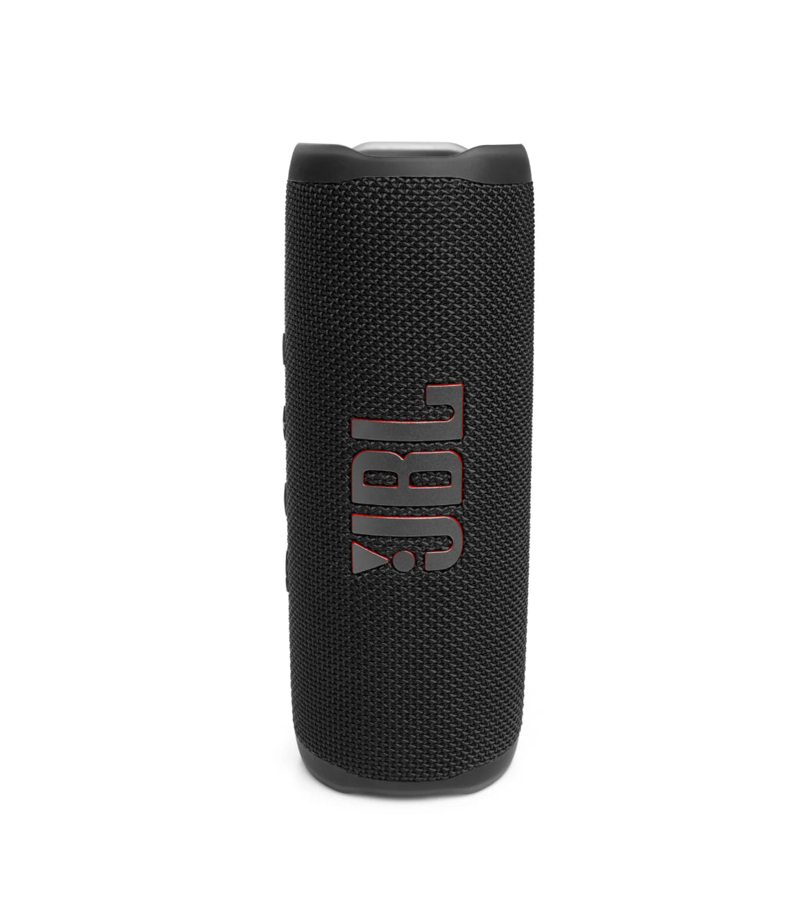 JBL FLIP 6