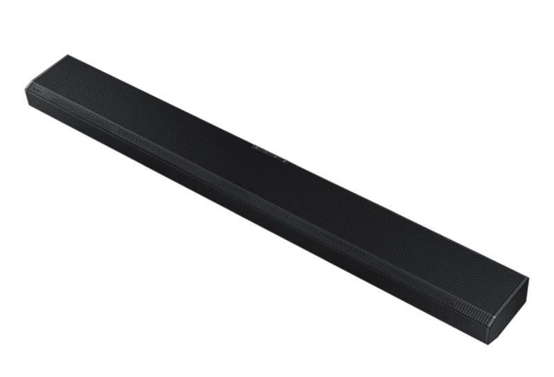 Samsung HW-Q700A 3.1.2ch Home Theatre Soundbar