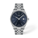 TISSOT BALLADE 40MM
T156.410.11.041.00