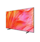 Samsung 98 Inch TV Crystal UHD U9000H 4K (2026)