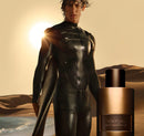 TOM FORD OUD MINÉRALE EAU DE PARFUM (100ML) UNISEX FRAGRANCE