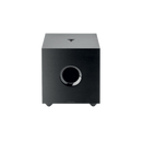 Focal SIB EVO 5.1 Home Cinema System