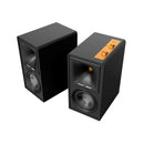 Klipsch THE FIVES MCLAREN EDITION POWERED SPEAKERS