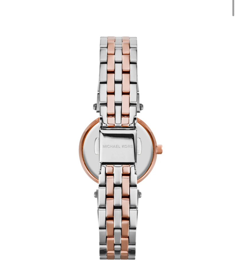 MICHAEL KORS WATCH MK3298