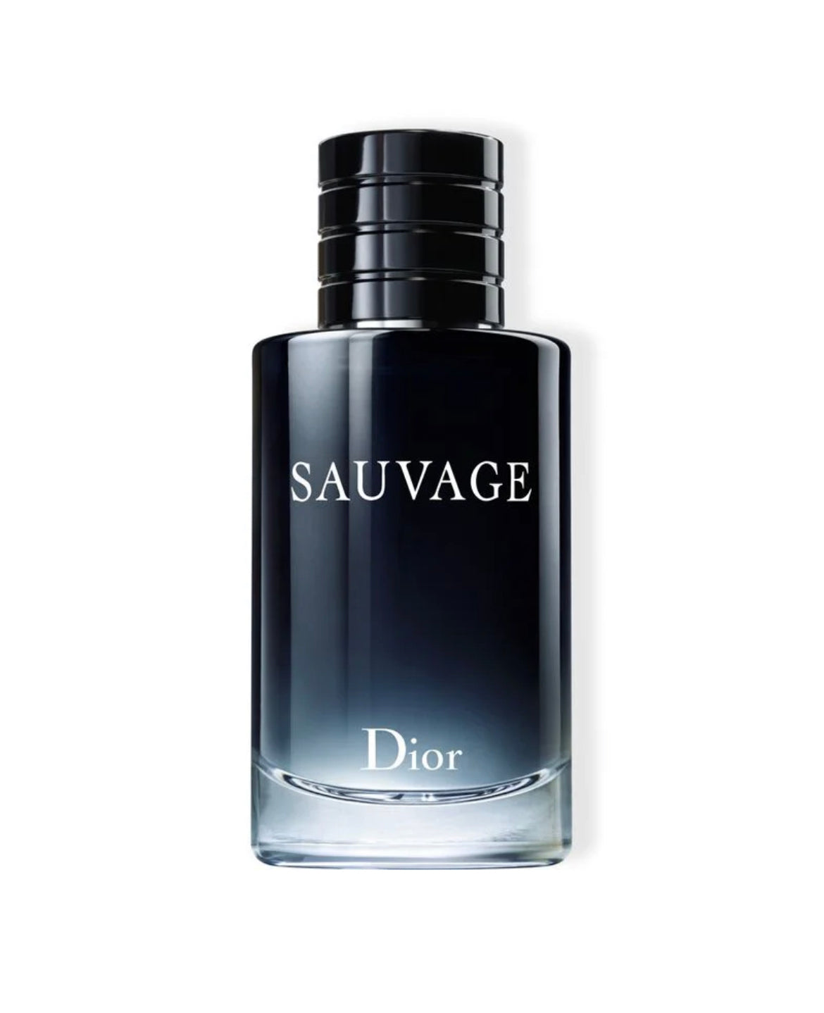 DIOR Sauvage Eau De Toilette Men Perfume (200ml)