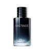 DIOR Sauvage Eau De Toilette Men Perfume (200ml)