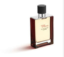 HERMÈS
Terre D'Hermès EDP Intense Men Perfume (100ML)