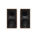 Klipsch THE SEVENS
6.5" POWERED SPEAKERS
