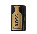 Boss Bottled Elixir Parfum Intense Men Perfume (100ml)