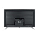 SHARP HD Smart Frameless TV 32 Inch Built-In Receiver 2T-C32FG6EX