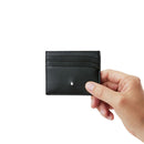 MontBlanc MEISTERSTÜCK CARD HOLDER 6CC