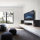 Klipsch RP-504C II
CENTER CHANNEL SPEAKER