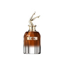 Jean Paul Gaultier Scandal Elixir Parfum For Women (80ML) New