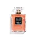 CHANEL COCO MADEMOISELLE CRUSH ABSOLU 100ML