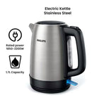 Philips Kettle HD 9350/90 2200 Watt