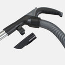 Panasonic Bagless Vacuum Cleaner 2000 Watt MC-CL605