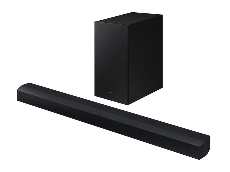 Samsung SoundBar 2.1Ch HW-C450