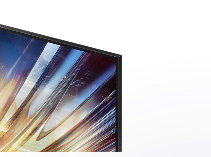 Samsung 75" QN800D Neo QLED 8K Smart TV (NEW)
