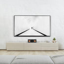 Klipsch RP-500C II
CENTER CHANNEL SPEAKER