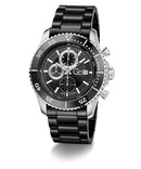 Gc SpeedRacer Chrono Ceramic 44mm Men’s Watch Z51005G9MF
