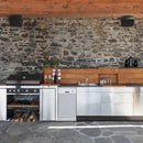 Klipsch RSM-800
Outdoor speakers (Pair)