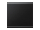 Samsung Q-series Soundbar HW-Q930H 9.1.4ch Subwoofer & Rear Speaker (2026)