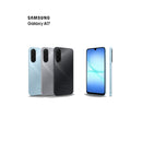 Samsung Galaxy A17 Dual Sim – 128GB, 6GB Ram, 4G