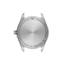 TISSOT BALLADE 40MM
T156.410.22.291.01