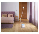 Philips Stand Steamer GC482/27                               (1 Year Warranty)