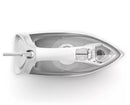 Philips Steam Iron 2400 Watt DST5010/10