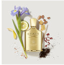 Creed Millésime Impérial UniSex Fragrance 100ML