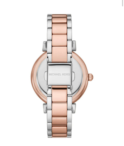 MICHAEL KORS WATCH MK4616