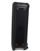 JBL PARTYBOX 1000