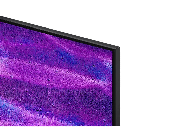 Samsung 100 Inch QN80F Neo QLED Smart TV with Samsung Vision AI 4K (2025)