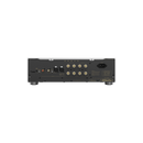 Onkyo Power Amplifier M-80