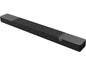 Klipsch Flexus CORE 200
Powered 3.1.2-channel Dolby Atmos® sound bar with Bluetooth®