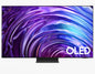 Samsung ‎77 Inch OLED S95D 4K Tizen OS Smart TV (2024)‎