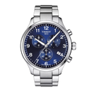 TISSOT CHRONO XL CLASSIC 45MM T116.617.11.047.01