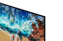 Samsung 82 Inch Class NU8000 Premium Smart 4K UHD TV (Made In Vietnam)
