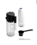 Delonghi Magnifica Start
Automatic Coffee Machine ECAM220.80.SB (2 Years Warranty)