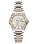 GC Y98005L1MF Women's ANALOG WATCH (Made In France)